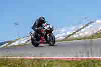 May-2023;May-2024;motorbikes;no-limits;peter-wileman-photography;portimao;portugal;trackday-digital-images